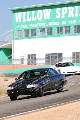 media/Jun-25-2022-Speed Ventures (Sat) [[c4357958d8]]/4-Purple/915AM Turn 4B/